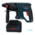 Martillo Batería BOSCH PROFESSIONAL GBH 18V