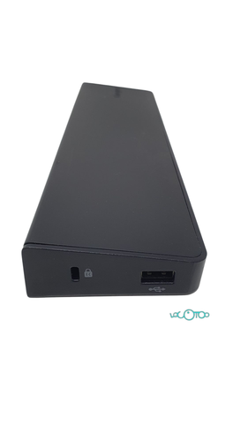 Varios Accesorios Informática TARGUS ACP70E