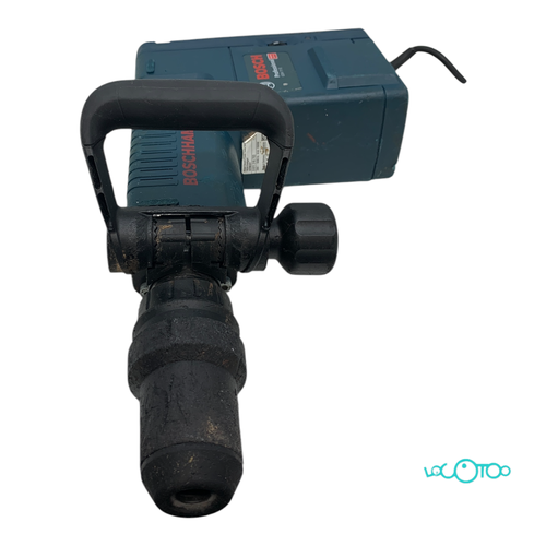 Martillo Eléctrico BOSCH PROFESSIONAL GSH 1