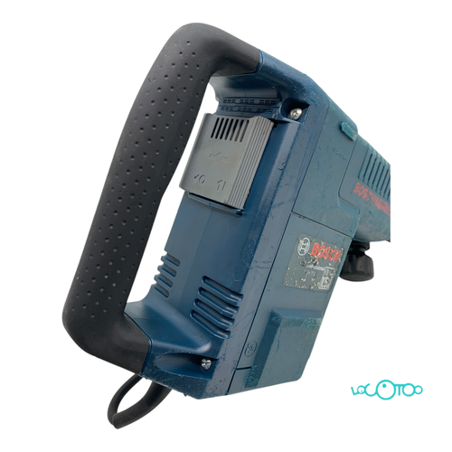Martillo Eléctrico BOSCH PROFESSIONAL GSH 1