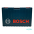 Martillo Eléctrico BOSCH PROFESSIONAL GSH 1