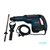 Martillo Eléctrico BOSCH PROFESSIONAL GBH 8