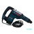 Martillo Eléctrico BOSCH PROFESSIONAL GBH 8