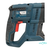 Martillo Batería BOSCH PROFESSIONAL GBH 18V