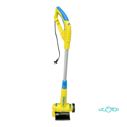 HERRAMIENTA JARDINERIA GLORIA 