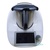  THERMOMIX TM6
