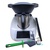  THERMOMIX TM6