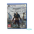 Videojuego SONY PS5 ASSASINS CREED VALHALLA