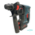 BOSCH PROFESSIONAL GBH 18V-21 (Sin Cargador
