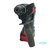 BOSCH PROFESSIONAL GBH 18V-21 (Sin Cargador