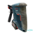 BOSCH PROFESSIONAL GBH 18V-21 (Sin Cargador