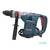 Martillo Eléctrico BOSCH PROFESSIONAL GBH 4