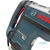 Martillo Eléctrico BOSCH PROFESSIONAL GSH 7