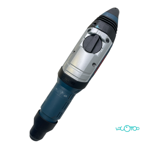 Martillo Eléctrico BOSCH PROFESSIONAL GSH 7