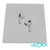 AIRPODS 3 GEN
