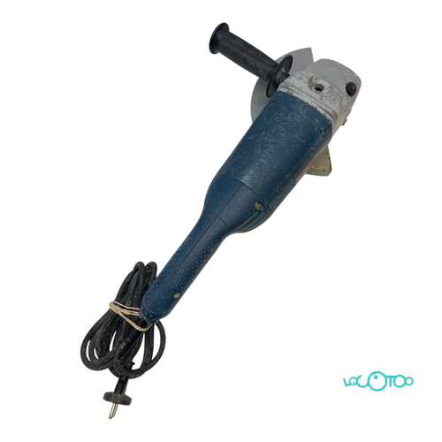Amoladora Eléctrica BOSCH GWS 22-230 JH