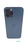 Smartphone APPLE IPHONE 12 PRO MAX Libre 6,