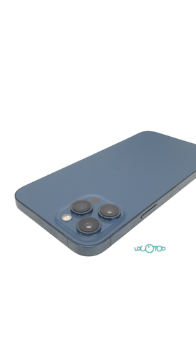 Smartphone APPLE IPHONE 12 PRO MAX Libre 6,