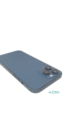 Smartphone APPLE IPHONE 12 PRO MAX Libre 6,