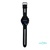 Smartwatch XIAOMI MI WATCH