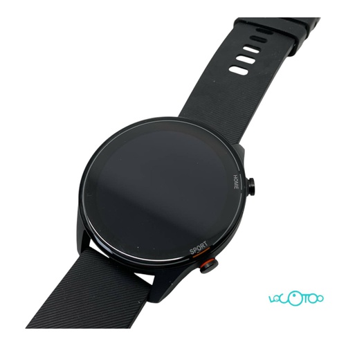 Smartwatch XIAOMI MI WATCH