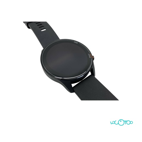 Smartwatch XIAOMI MI WATCH