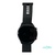 Smartwatch XIAOMI MI WATCH