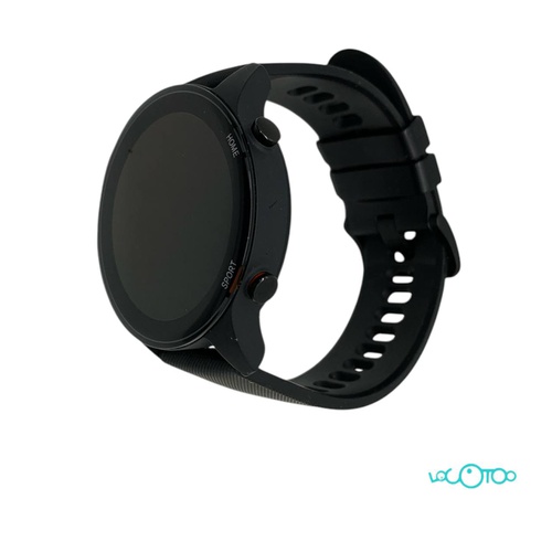 Smartwatch XIAOMI MI WATCH
