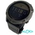 Smartwatch FENIX 6X PRO SOLAR