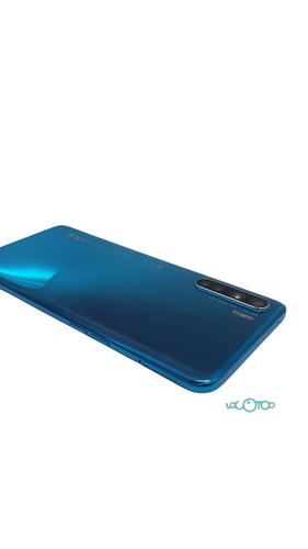 Smartphone OPPO A91 Libre 6,4 '' 8 GB 128 G