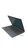 Portátil LENOVO IDEAPAD S145-15AST 256 GB S