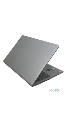 Portátil LENOVO IDEAPAD S145-15AST 256 GB S