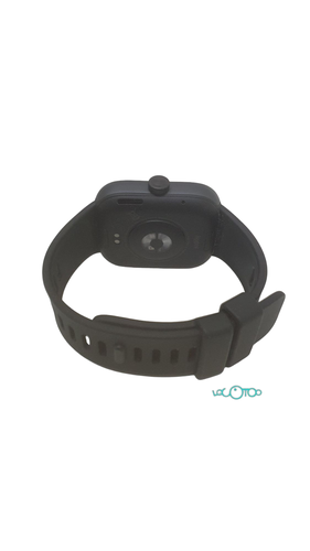 Smartwatch XIAOMI REDMI WATCH 4