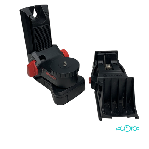 Varios Bricolaje BOSCH PROFESSIONAL GLL 3-8