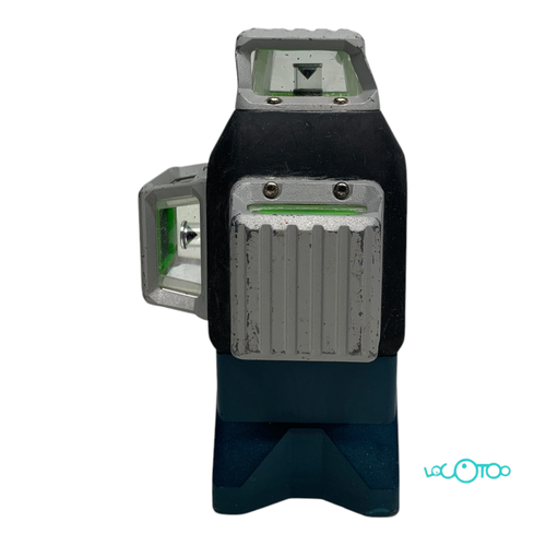 Varios Bricolaje BOSCH PROFESSIONAL GLL 3-8