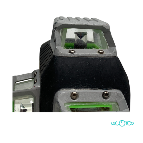 Varios Bricolaje BOSCH PROFESSIONAL GLL 3-8