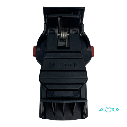 Varios Bricolaje BOSCH PROFESSIONAL GLL 3-8