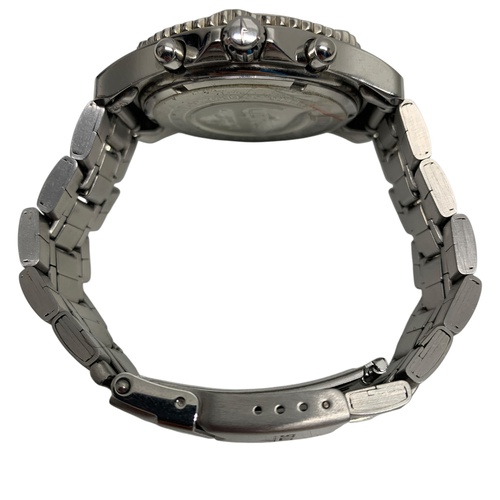 Reloj Pulsera LOTUS 15123 44 mm Cristal de 