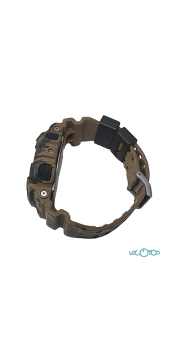 Reloj Pulsera CASIO G-SHOCK 5081 GA-100CM T