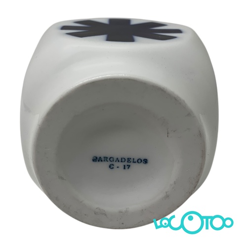 JUEGO LICOR 6 SERVICIOS