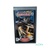 NEED FOR SPEED CARBONO PLATINUM SONY PSP