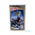 MONSTER HUNTER FREEDOM 2 SONY PSP