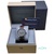 RELOJ HAMILTON H762Q50 35MM