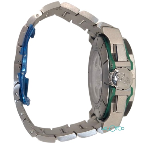 RELOJ CORUM ADMIRAL EDITION 132.211.04/V200