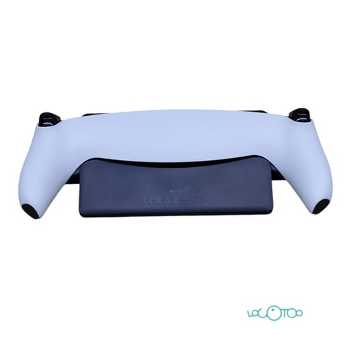 SONY PLAYSTATION PORTAL