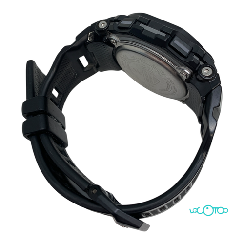 Reloj Pulsera CASIO G-SHOCK 3506 GBD-200