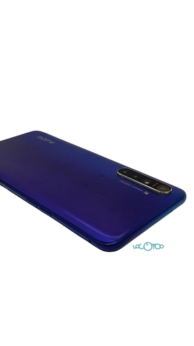 Smartphone REALME X2 Libre 6,4 '' 8 GB 128 