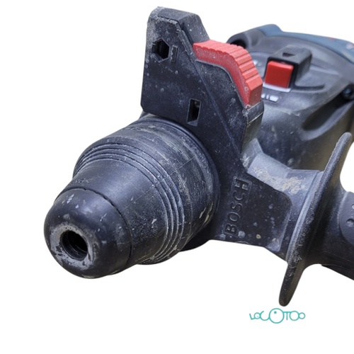 BOSCH GBH 2-26