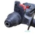 BOSCH GBH 2-26