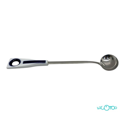 Cerámica SARGADELOS JUEGO QUEIMADA 12 SERVI